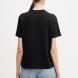 CALVIN KLEIN SS CLASSIC FOIL CALVIN KLEIN T LV047E821G 2