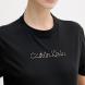 CALVIN KLEIN SS CLASSIC FOIL CALVIN KLEIN T LV047E821G 3