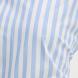 CALVIN KLEIN YARNDYE COTTON POPLIN SS FA LV047F113G 3