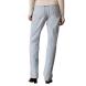 CALVIN KLEIN EU BARREL JEAN LT CRAWFORD LV047F454G 2