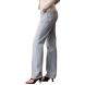 CALVIN KLEIN EU BARREL JEAN LT CRAWFORD LV047F454G 3