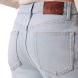 CALVIN KLEIN EU BARREL JEAN LT CRAWFORD LV047F454G 4