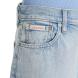 CALVIN KLEIN RELAXED BARREL JEAN SAGE STONE LV047F684G 3