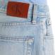 CALVIN KLEIN RELAXED BARREL JEAN SAGE STONE LV047F684G 4