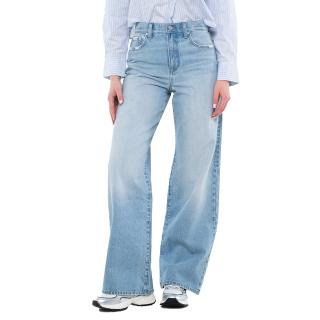 CALVIN KLEIN THE WIDE LEG TINTED CRUISE LV047F728G