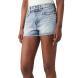 CALVIN KLEIN ARCHIVE MINI SHORT VINTAGE MOS LV047F770G 1