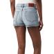 CALVIN KLEIN ARCHIVE MINI SHORT VINTAGE MOS LV047F770G 2