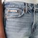 CALVIN KLEIN ARCHIVE MINI SHORT VINTAGE MOS LV047F770G 3