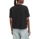 CALVIN KLEIN SS GRAPHIC BOXY TEE LV047F820G 2