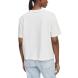 CALVIN KLEIN SS GRAPHIC BOXY TEE LV047F820G 2
