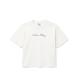 CALVIN KLEIN SS GRAPHIC BOXY TEE LV047F820G 4