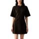 CALVIN KLEIN SS LOGO RIB INTERLOT-SHIRT  LV047G251G 1