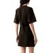 CALVIN KLEIN SS LOGO RIB INTERLOT-SHIRT  LV047G251G 2