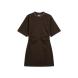 CALVIN KLEIN SS LOGO RIB INTERLOT-SHIRT  LV047G251G 5