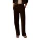 CALVIN KLEIN TERRY LOGO WAISTBAND TRACK PAN LV047G253G 1