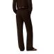 CALVIN KLEIN TERRY LOGO WAISTBAND TRACK PAN LV047G253G 2