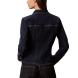 CALVIN KLEIN SCULPT TRUCKER SHIRT CLASSI LV047G749G 2