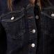 CALVIN KLEIN SCULPT TRUCKER SHIRT CLASSI LV047G749G 3