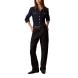 CALVIN KLEIN SCULPT TRUCKER SHIRT CLASSI LV047G749G 4