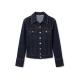 CALVIN KLEIN SCULPT TRUCKER SHIRT CLASSI LV047G749G 5