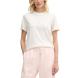 CALVIN KLEIN SS BABY TERRY HERO MONOLOGO TE LV047G829G 1