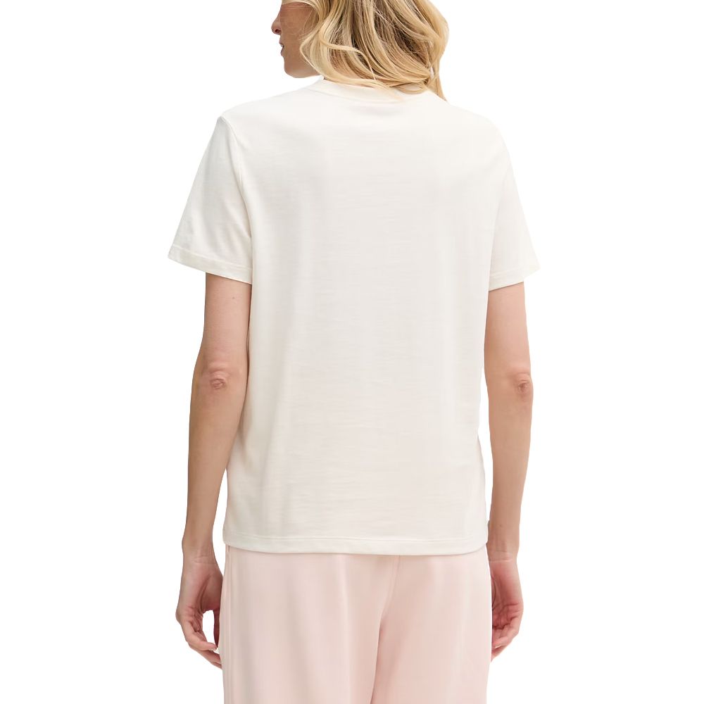 CALVIN KLEIN SS BABY TERRY HERO MONOLOGO TE LV047G829G 2