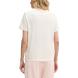 CALVIN KLEIN SS BABY TERRY HERO MONOLOGO TE LV047G829G 2