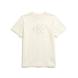 CALVIN KLEIN SS BABY TERRY HERO MONOLOGO TE LV047G829G 3