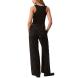 CALVIN KLEIN LOW RISE BAGGY CK WORN BLACK LV047H756G 4