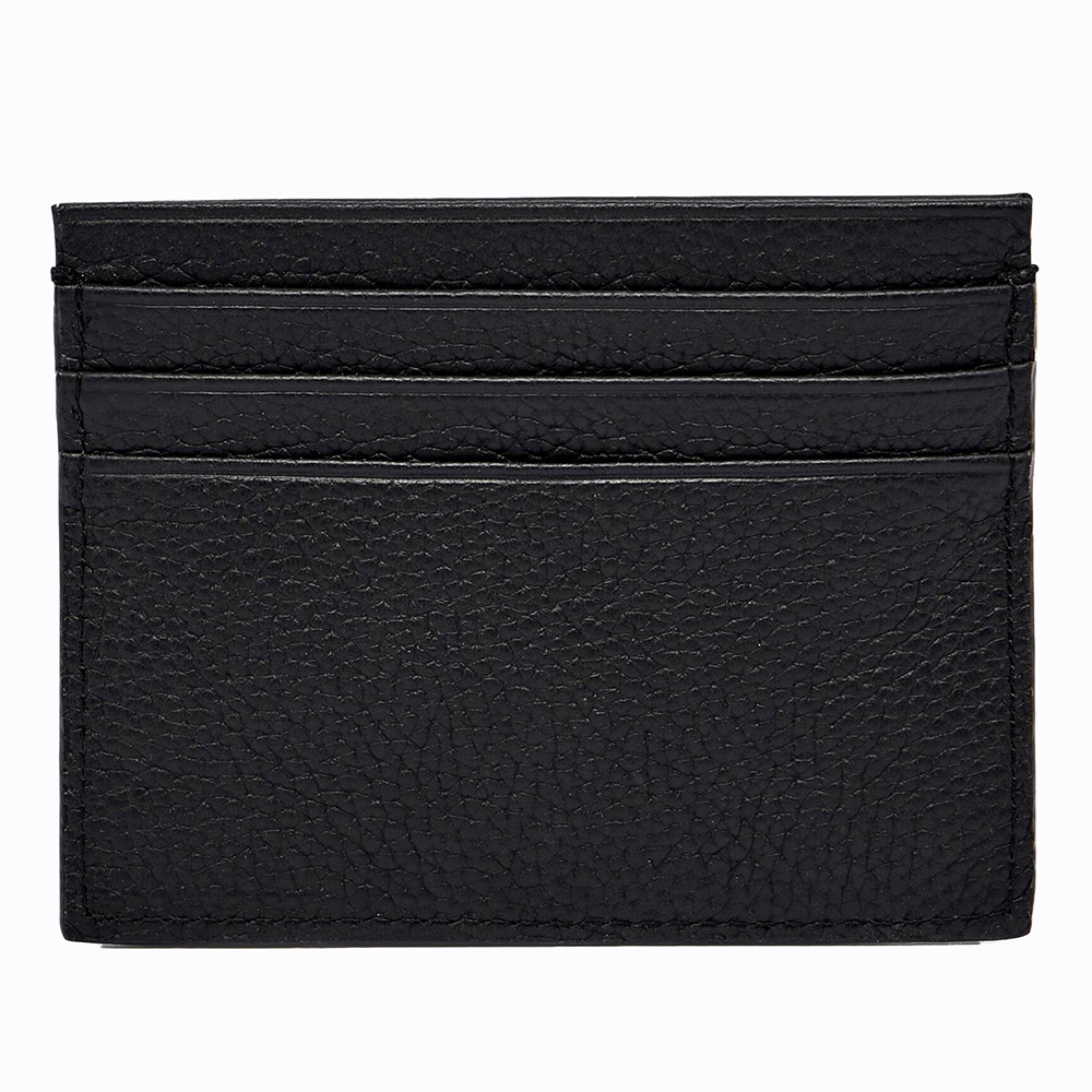 CALVIN KLEIN FOIL EMBOSS EW CARD CASE LV04D1060G 2