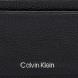 CALVIN KLEIN FOIL EMBOSS EW CARD CASE LV04D1060G 3
