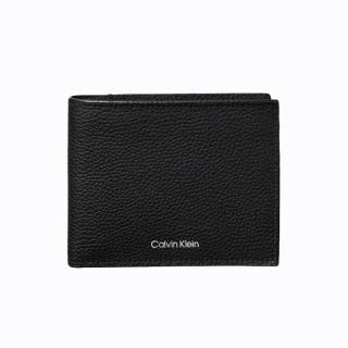 CALVIN KLEIN FOIL EMBOSS EW BILL FOLD LV04D1062G