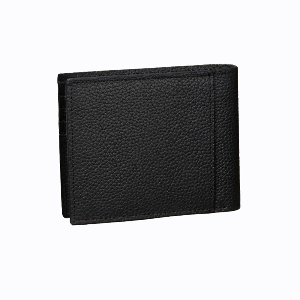 CALVIN KLEIN FOIL EMBOSS EW BILL FOLD LV04D1062G 2