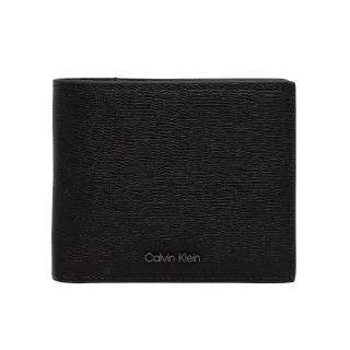 CALVIN KLEIN SAFFIANO EW BILLFOLD w/ COIN LV04D1072G
