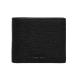 CALVIN KLEIN SAFFIANO EW BILLFOLD w/ COIN LV04D1072G 1