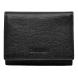 CALVIN KLEIN SAFFIANO BILLFOLD w CARD + COI LV04D1074G 4