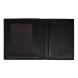CALVIN KLEIN SAFFIANO BILLFOLD w CARD + COI LV04D1074G 5