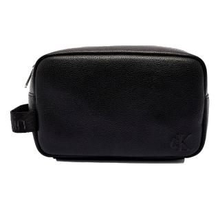 CALVIN KLEIN CARGO DOPP KIT LV04D1090G