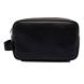 CALVIN KLEIN CARGO DOPP KIT LV04D1090G 1