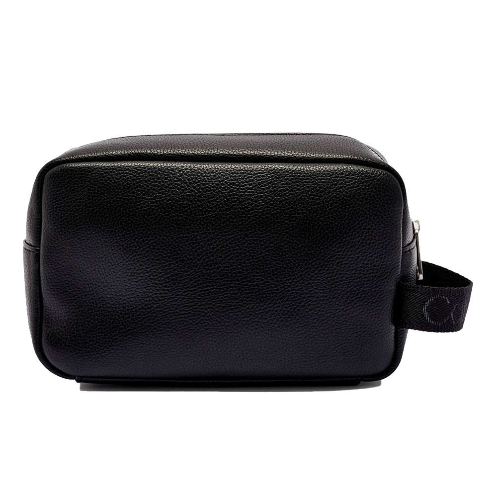 CALVIN KLEIN CARGO DOPP KIT LV04D1090G 2