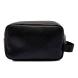 CALVIN KLEIN CARGO DOPP KIT LV04D1090G 2