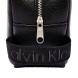 CALVIN KLEIN CARGO DOPP KIT LV04D1090G 3