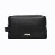 CALVIN KLEIN PLAQUE DOPP KIT LV04D1132G 2