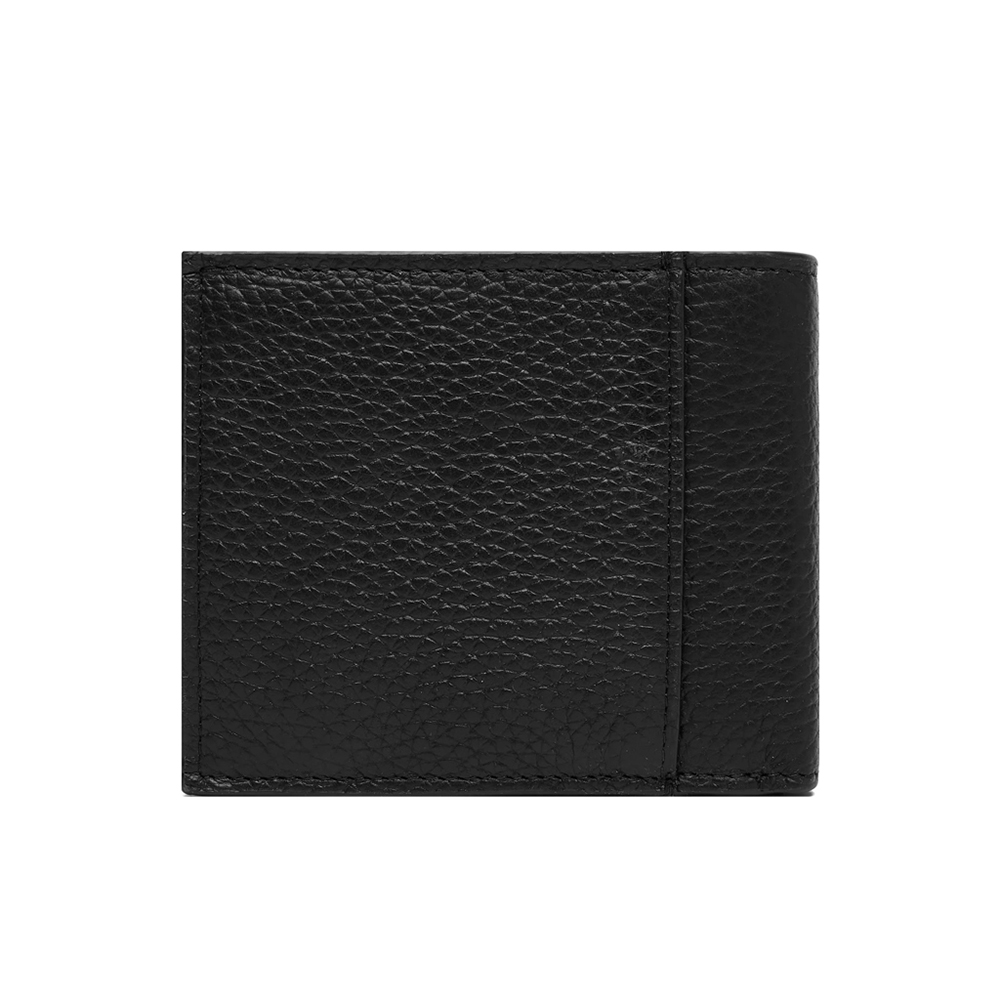 CALVIN KLEIN FOIL EMBOSS EW BILLFOLD W COIN LV04D1138G 3