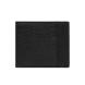 CALVIN KLEIN FOIL EMBOSS EW BILLFOLD W COIN LV04D1138G 3