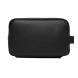 CALVIN KLEIN BOLD CK DOPP KIT LV04D1140G 2