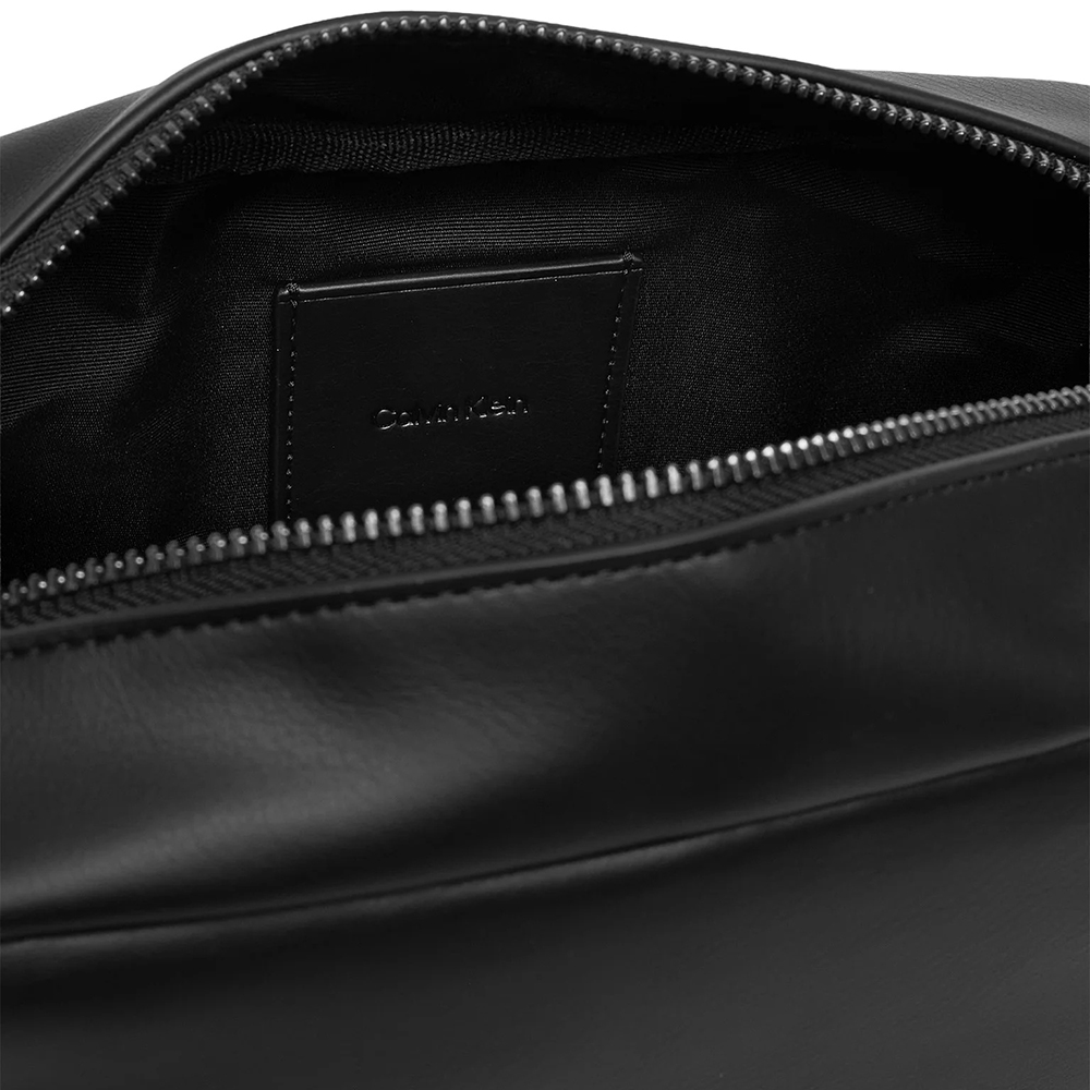 CALVIN KLEIN BOLD CK DOPP KIT LV04D1140G 3