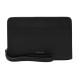 CALVIN KLEIN FOIL EMBOSS SMALL WASHBAG LV04D1153G 1