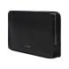 CALVIN KLEIN FOIL EMBOSS SMALL WASHBAG LV04D1153G 2