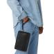 CALVIN KLEIN FOIL EMBOSS SMALL WASHBAG LV04D1153G 3